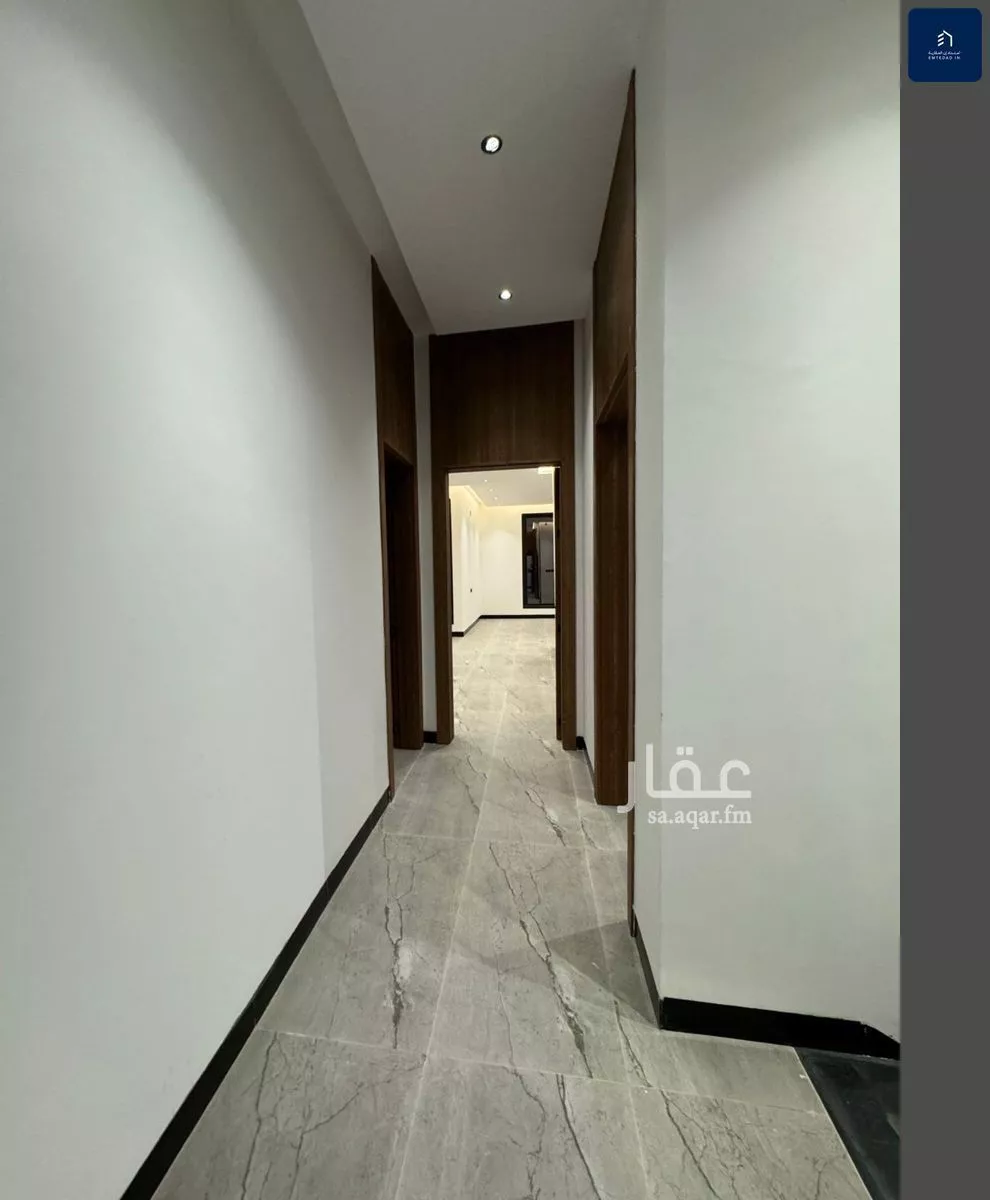 6 bedroom villa in Al Mahdiyyah 15