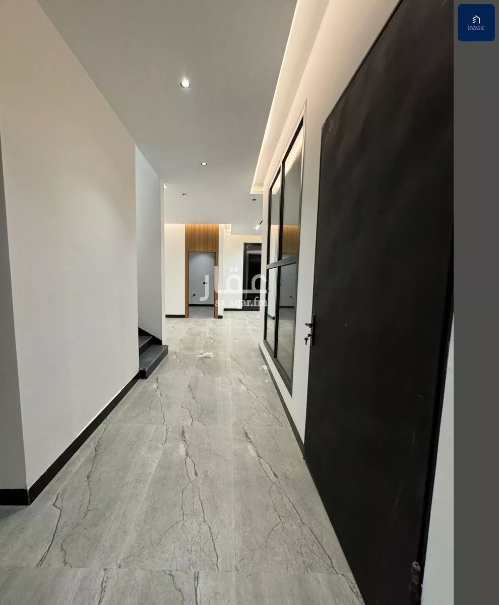 6 bedroom villa in Al Mahdiyyah 3