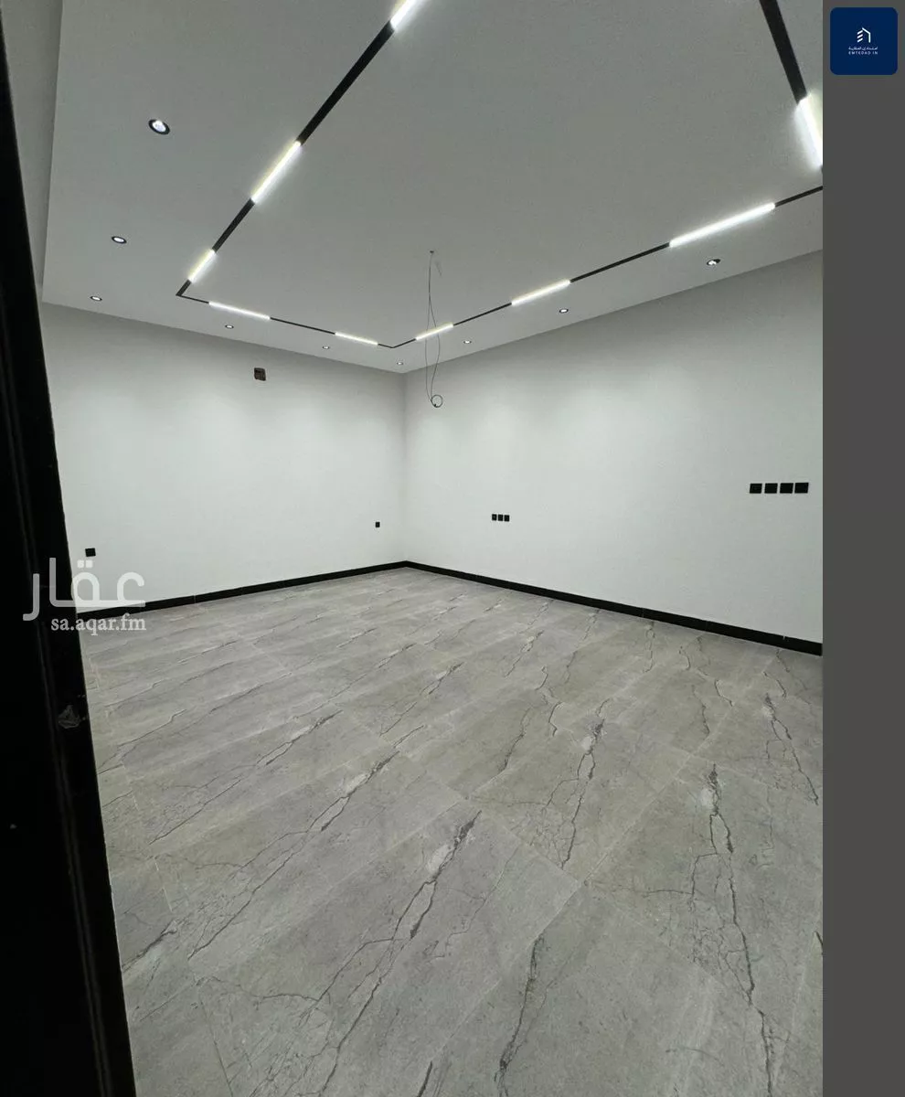6 bedroom villa in Al Mahdiyyah 4
