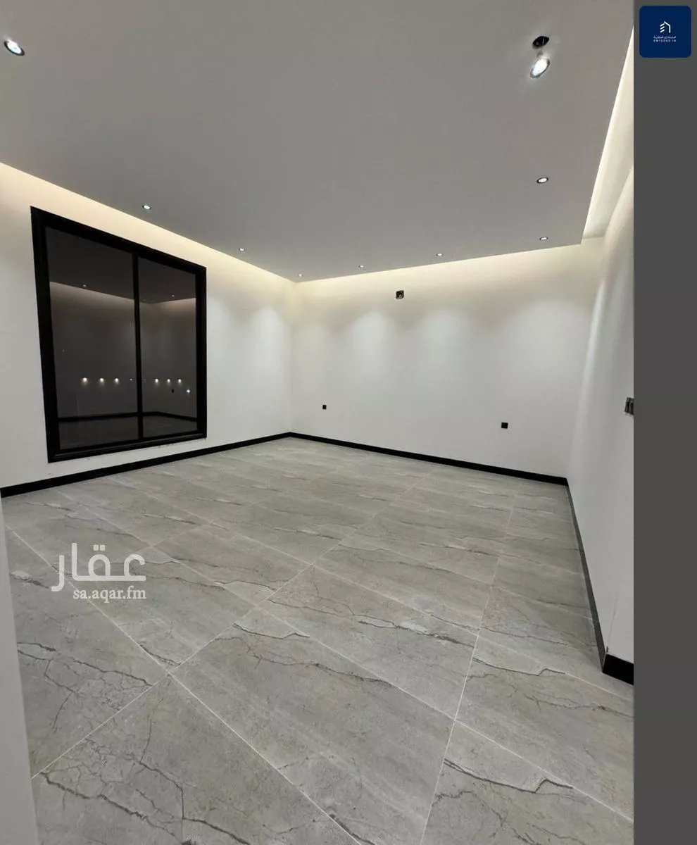 6 bedroom villa in Al Mahdiyyah 5