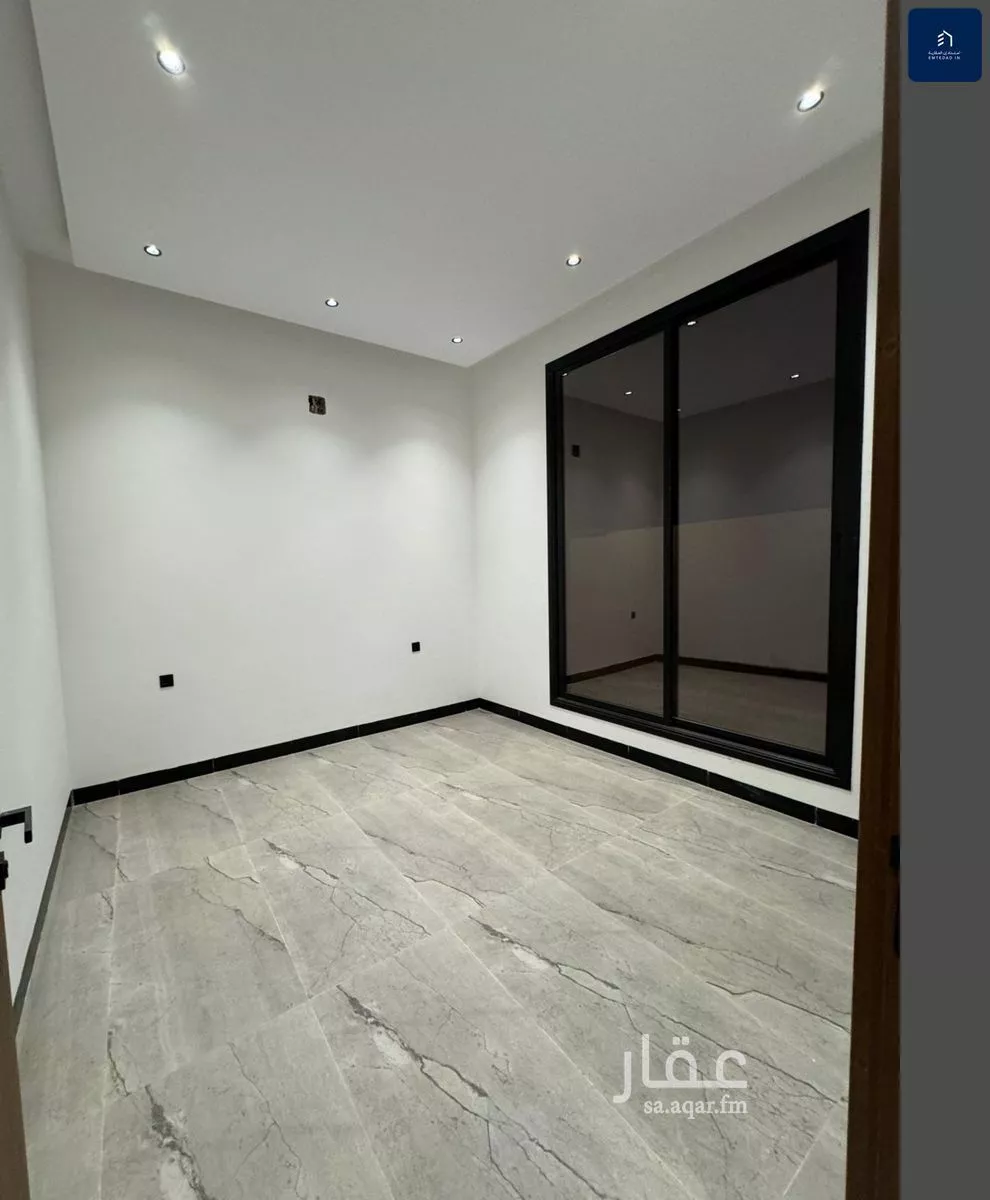 6 bedroom villa in Al Mahdiyyah 6