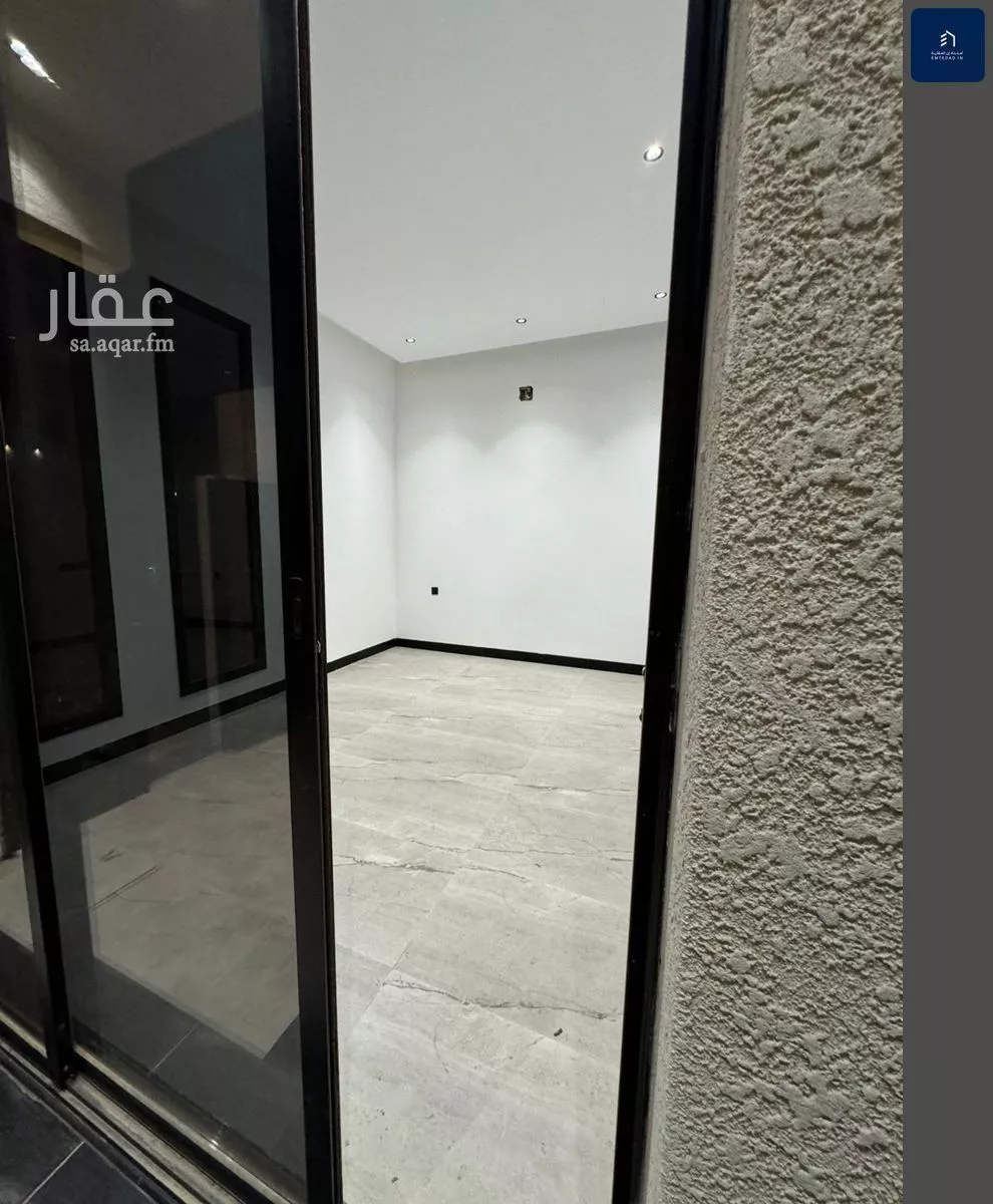 6 bedroom villa in Al Mahdiyyah 7