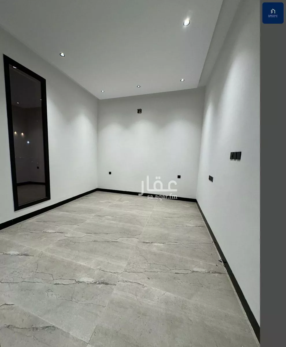 6 bedroom villa in Al Mahdiyyah 9