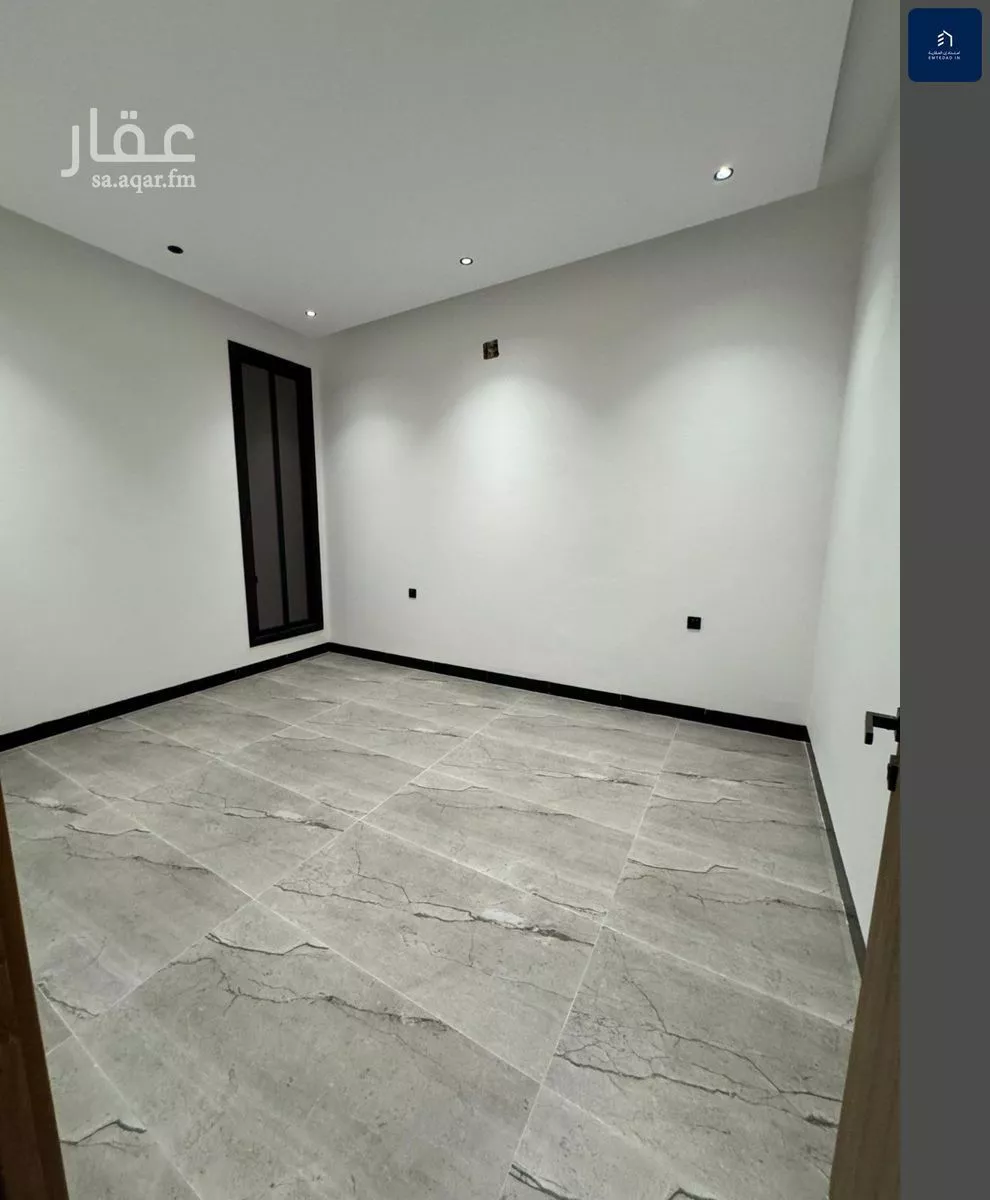 6 bedroom villa in Al Mahdiyyah 10