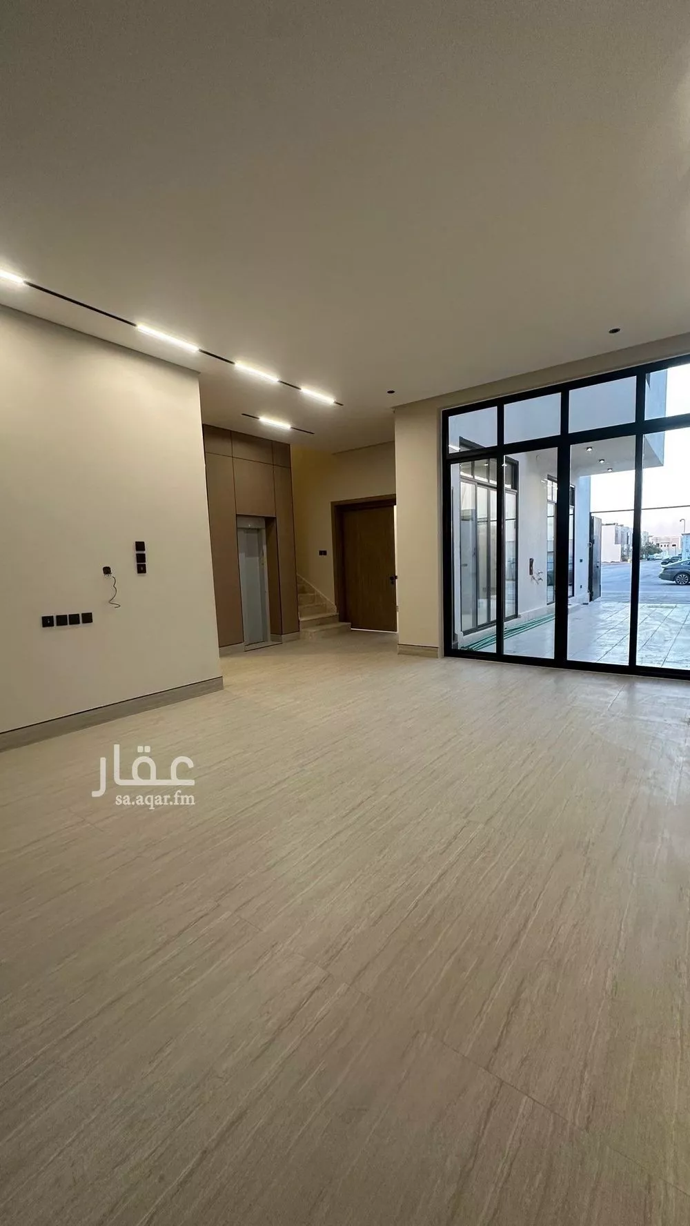 فيلا 6 غرف في المهدية 6
