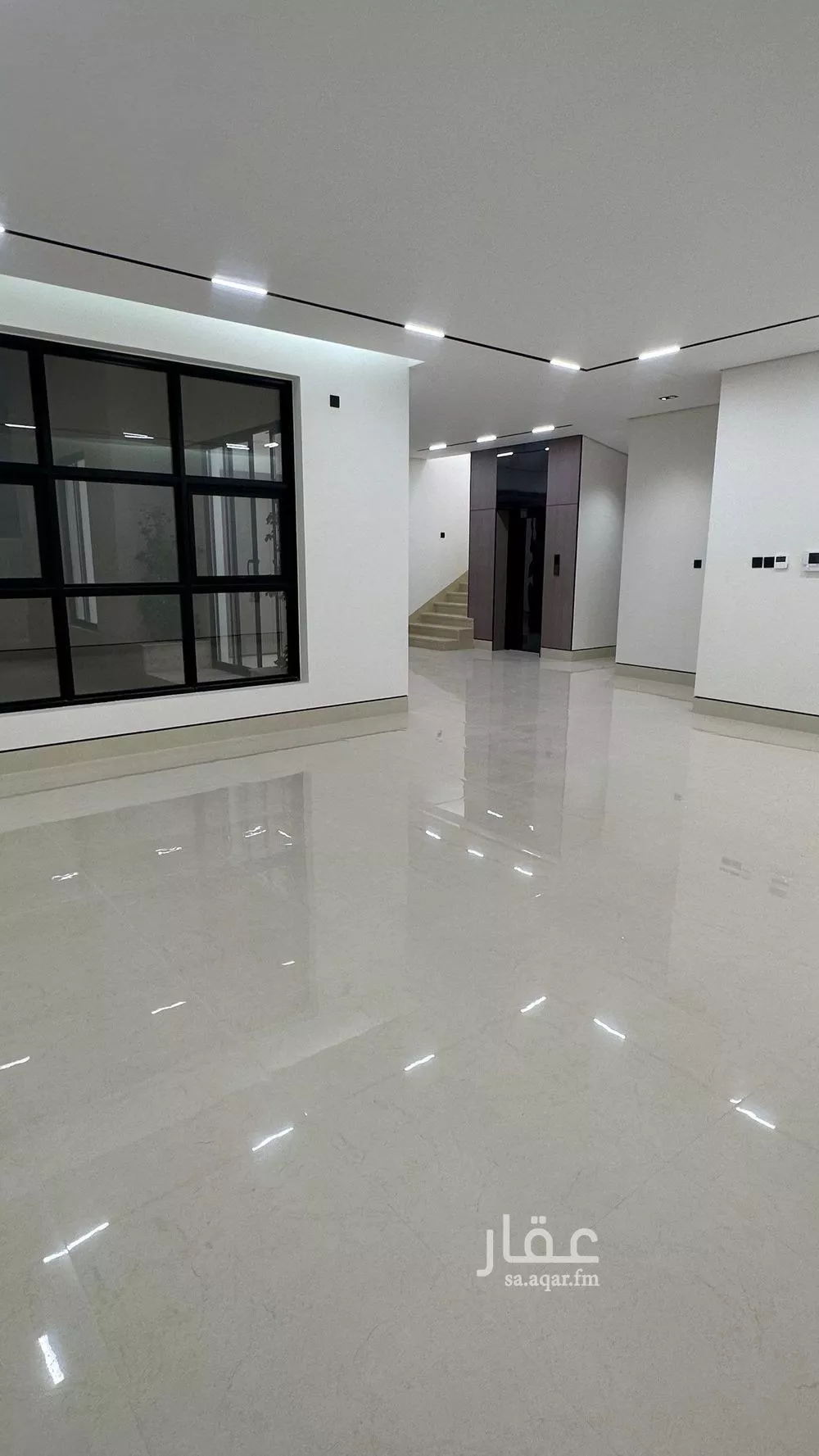 6 bedroom villa in Al Mahdiyyah 11