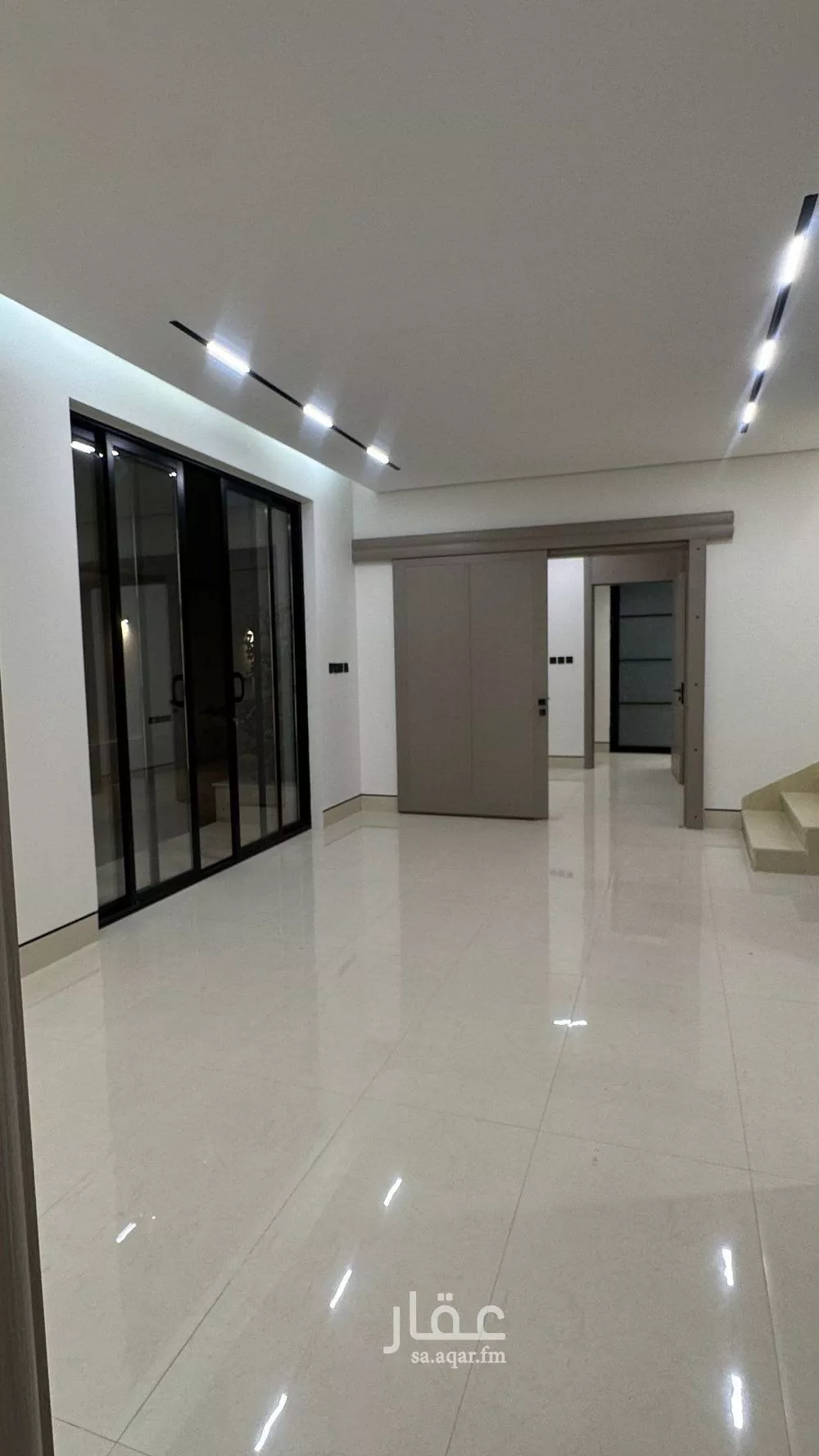 6 bedroom villa in Al Mahdiyyah 12