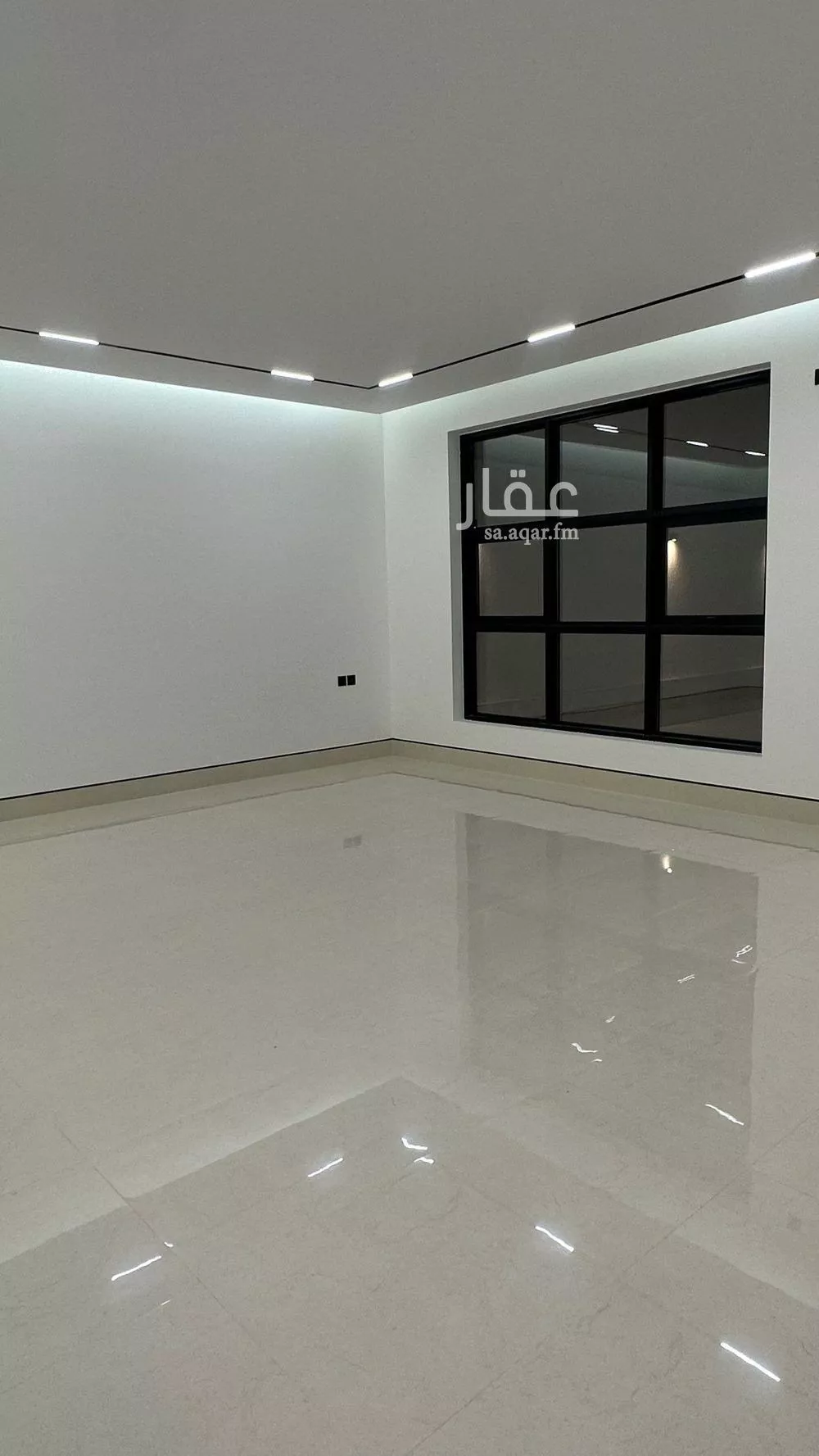 6 bedroom villa in Al Mahdiyyah 13