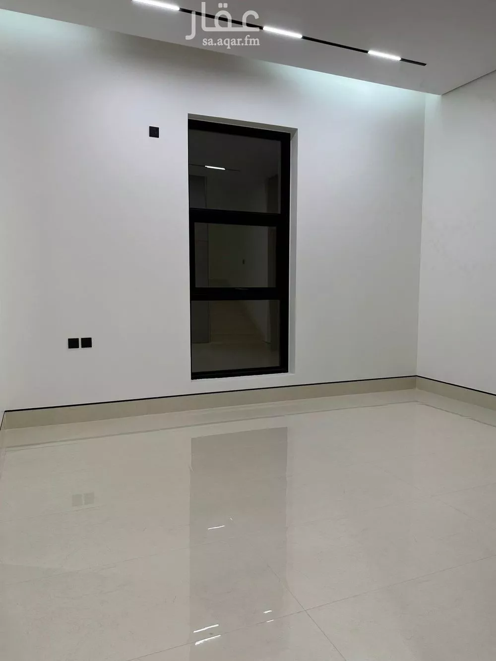 6 bedroom villa in Al Mahdiyyah 14