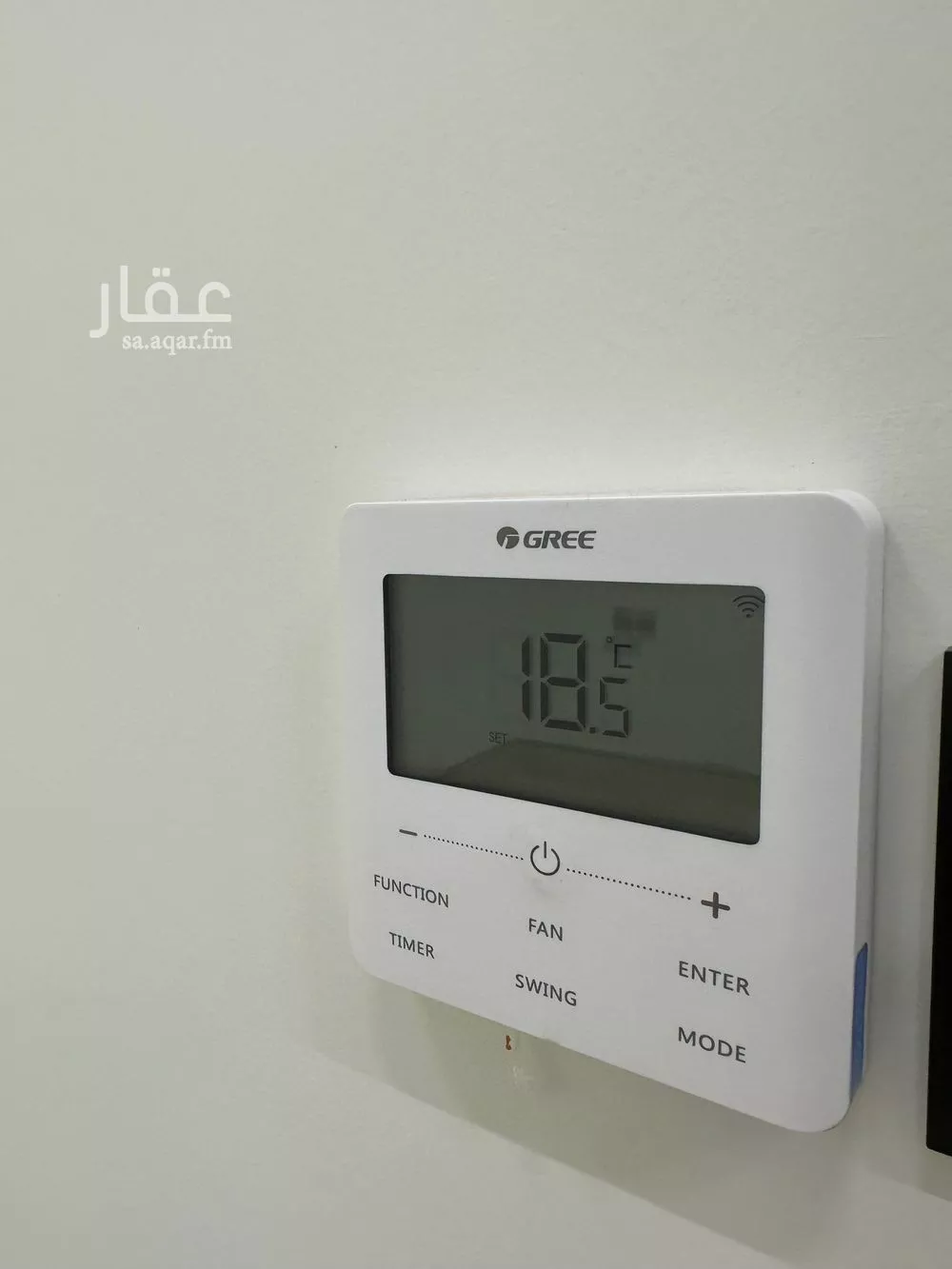 6 bedroom villa in Al Mahdiyyah 15