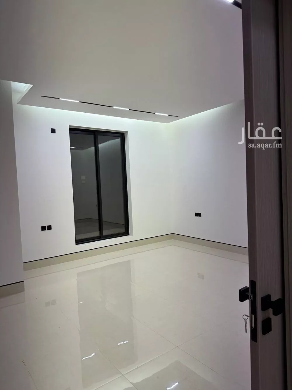 6 bedroom villa in Al Mahdiyyah 16