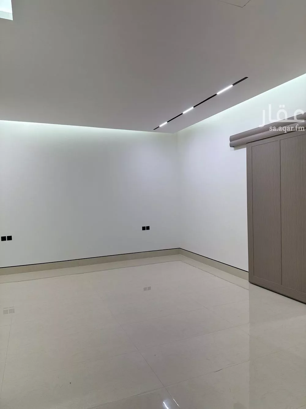 6 bedroom villa in Al Mahdiyyah 17