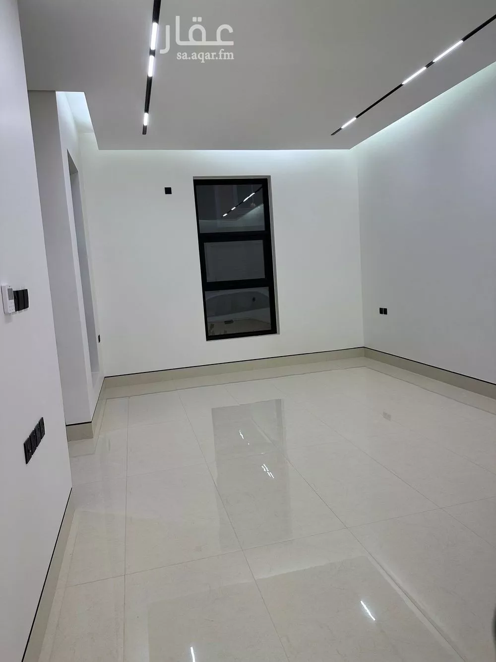 6 bedroom villa in Al Mahdiyyah 3