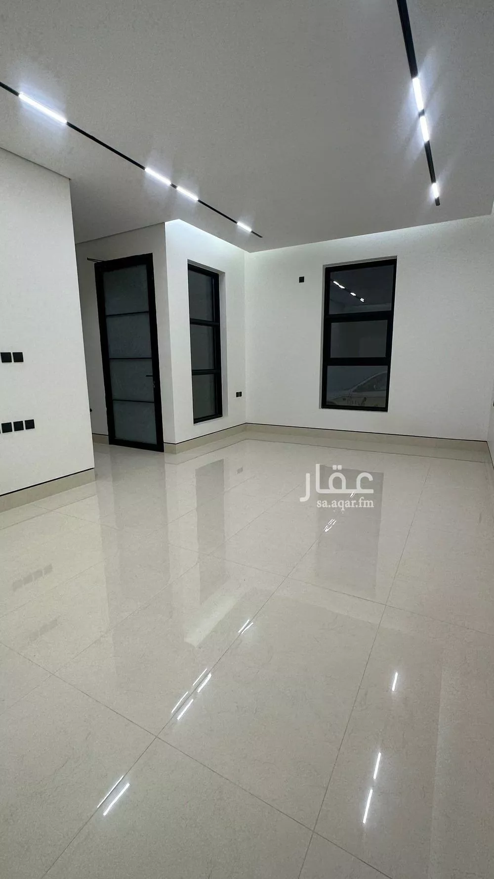 6 bedroom villa in Al Mahdiyyah 4