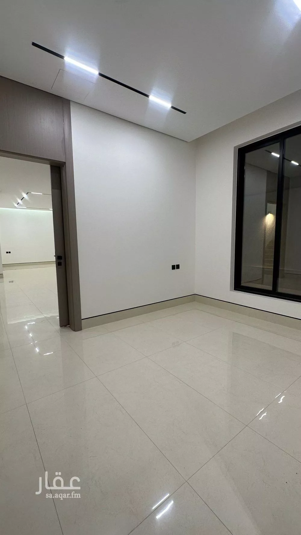 6 bedroom villa in Al Mahdiyyah 6