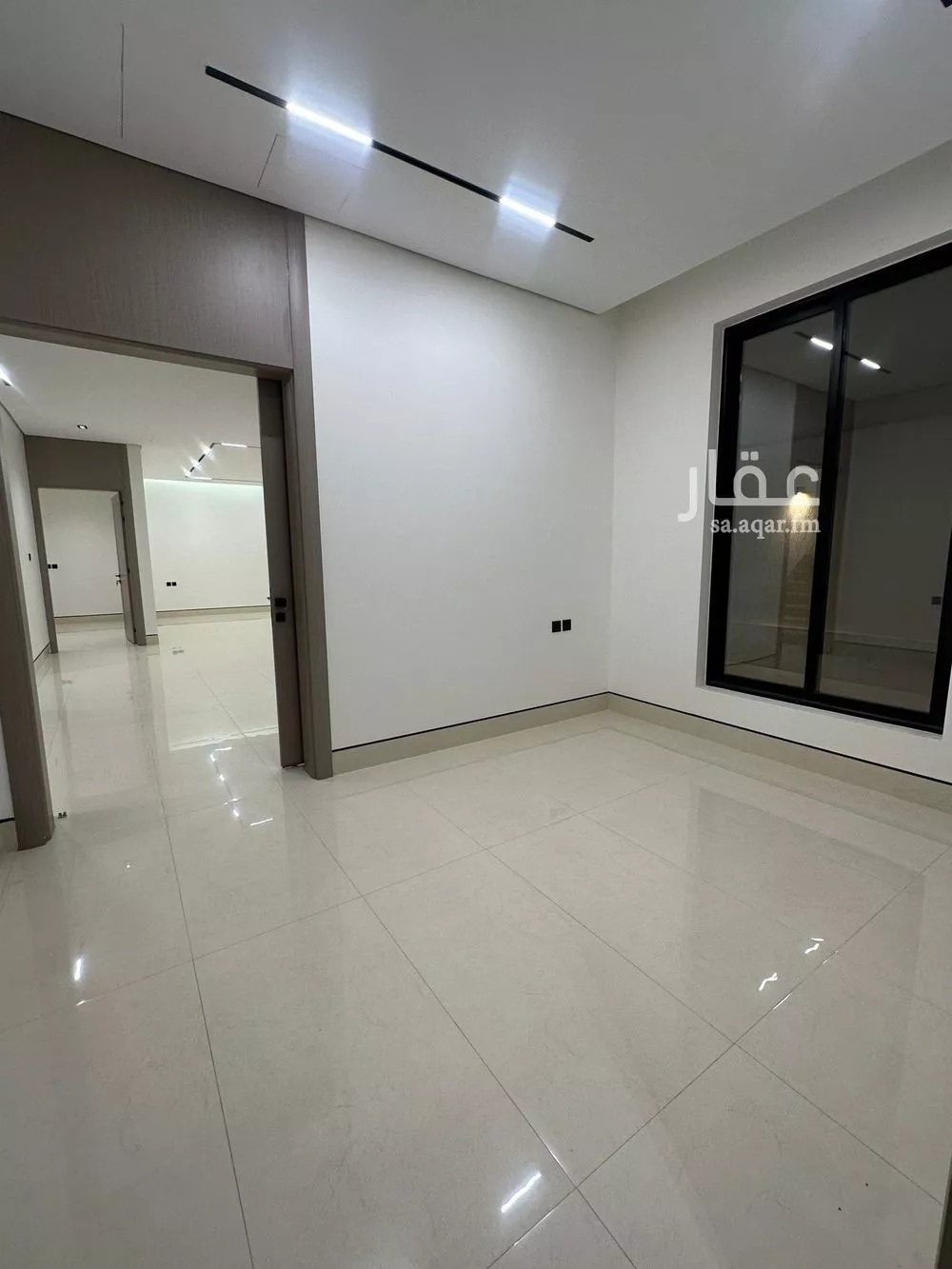6 bedroom villa in Al Mahdiyyah 7