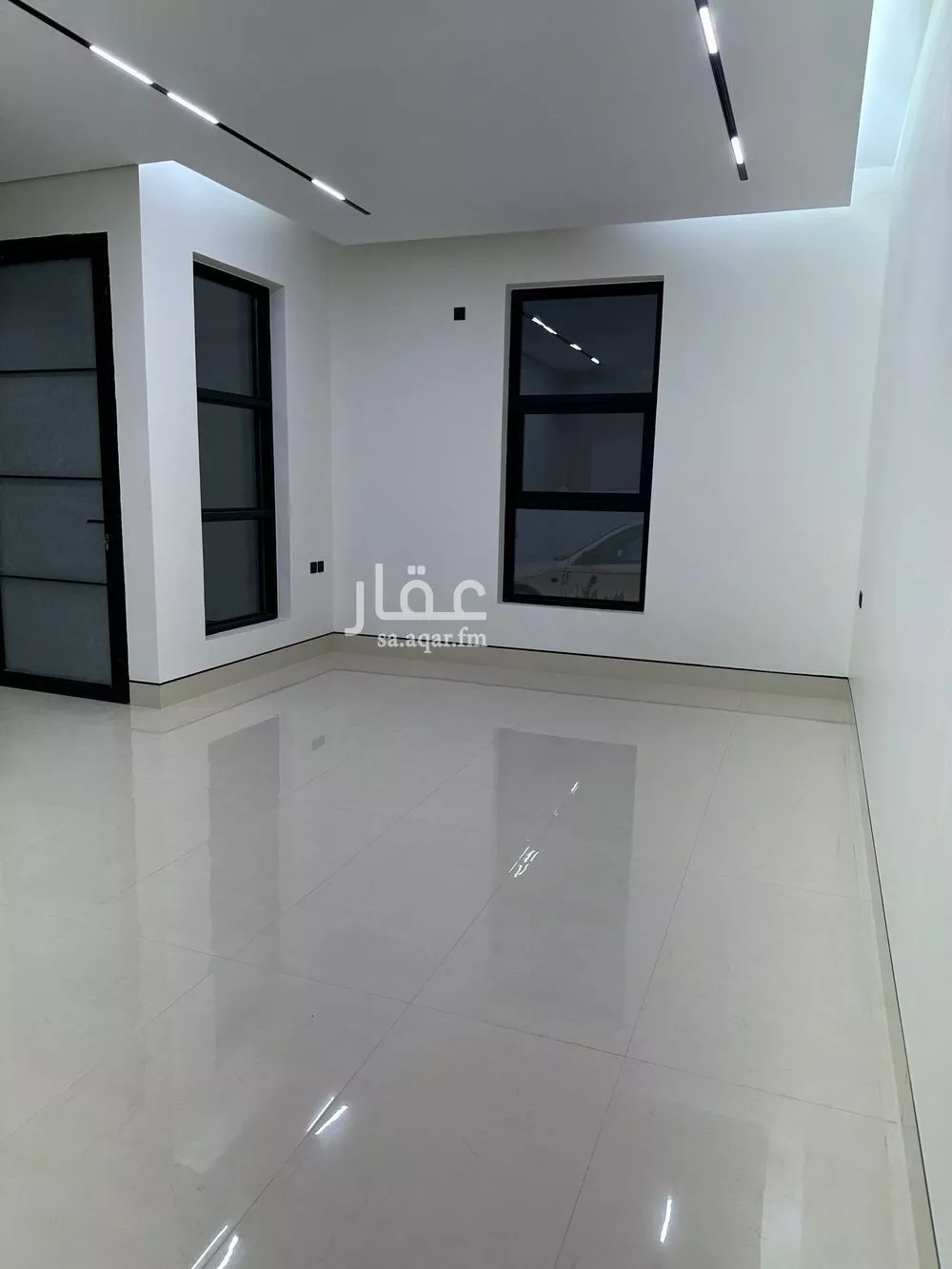 6 bedroom villa in Al Mahdiyyah 8