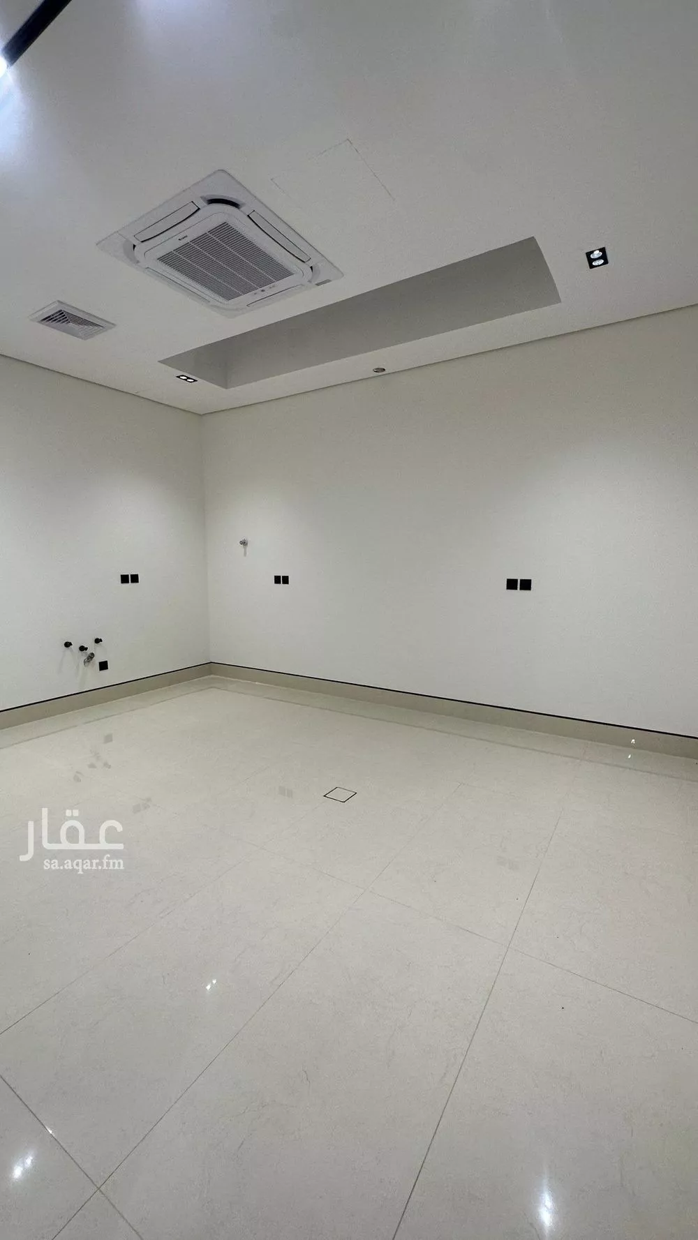 6 bedroom villa in Al Mahdiyyah 9