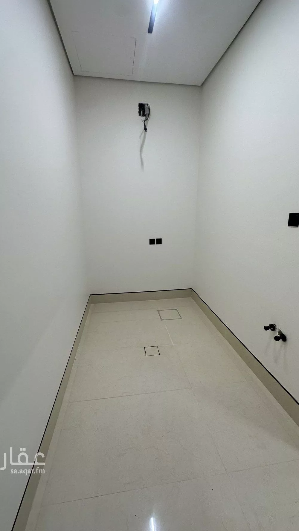 6 bedroom villa in Al Mahdiyyah 10