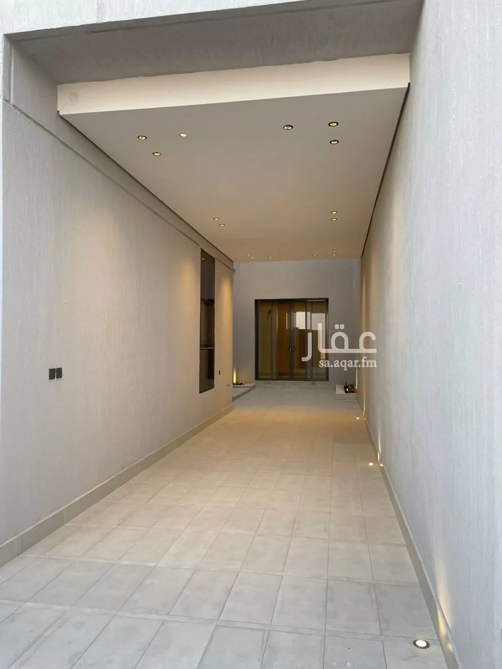 5 bedroom villa in Al Mahdiyyah 12