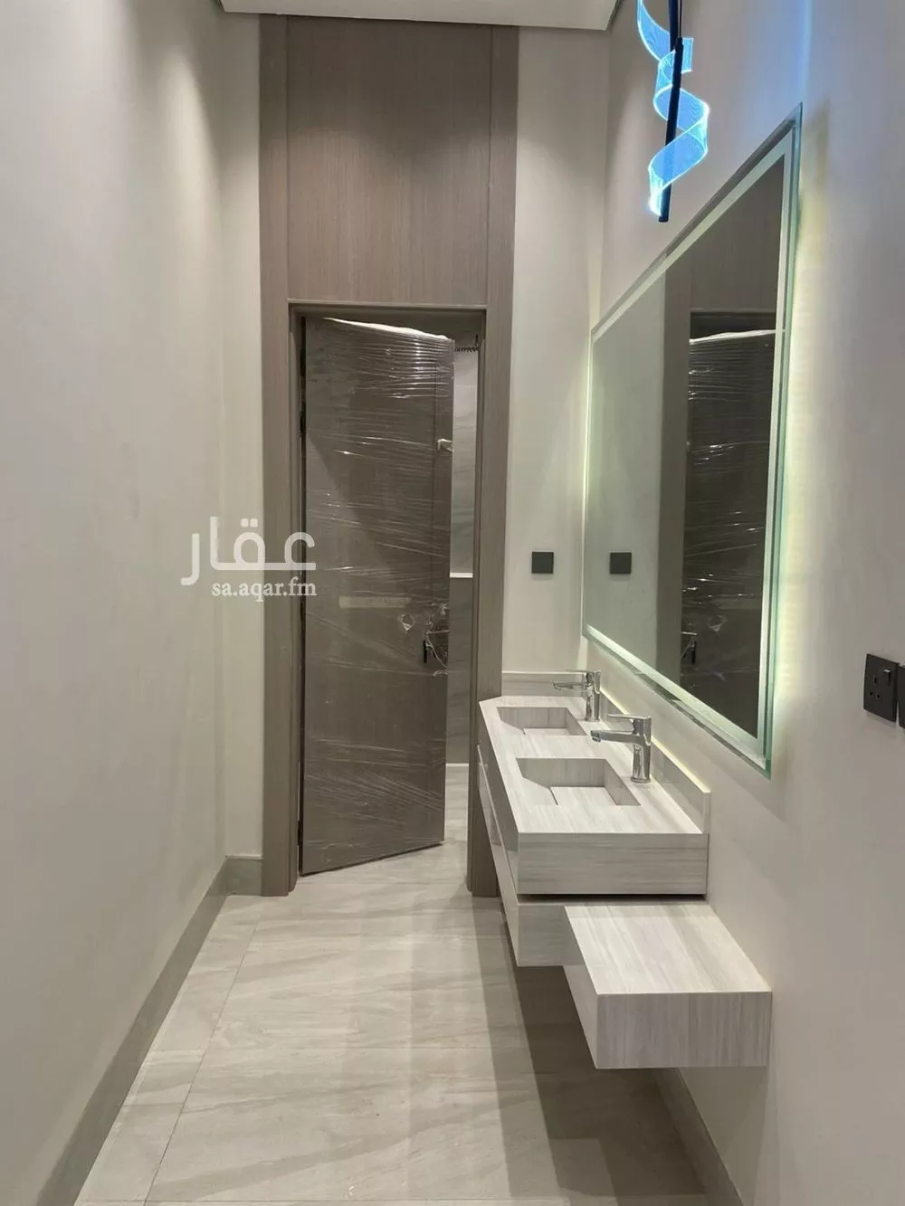 5 bedroom villa in Al Mahdiyyah 16