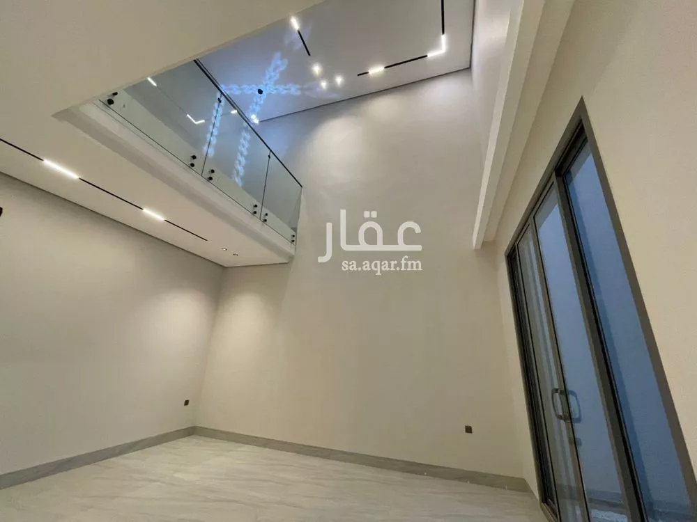 5 bedroom villa in Al Mahdiyyah 17