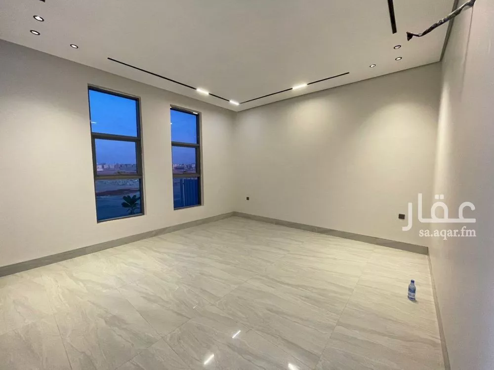 5 bedroom villa in Al Mahdiyyah 18