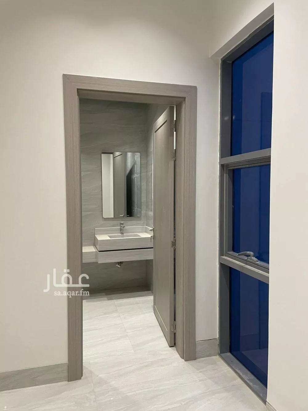 5 bedroom villa in Al Mahdiyyah 21