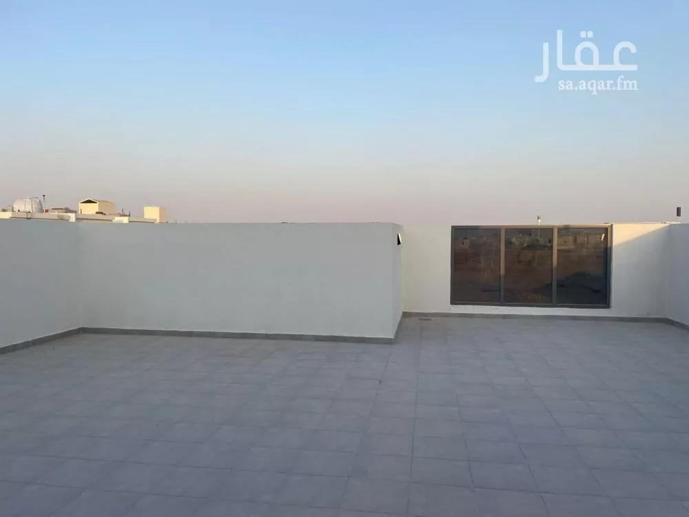 5 bedroom villa in Al Mahdiyyah 22