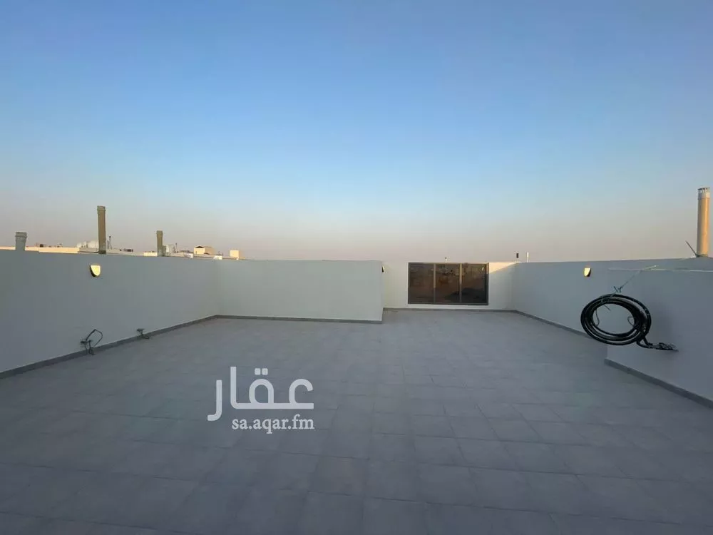 5 bedroom villa in Al Mahdiyyah 25