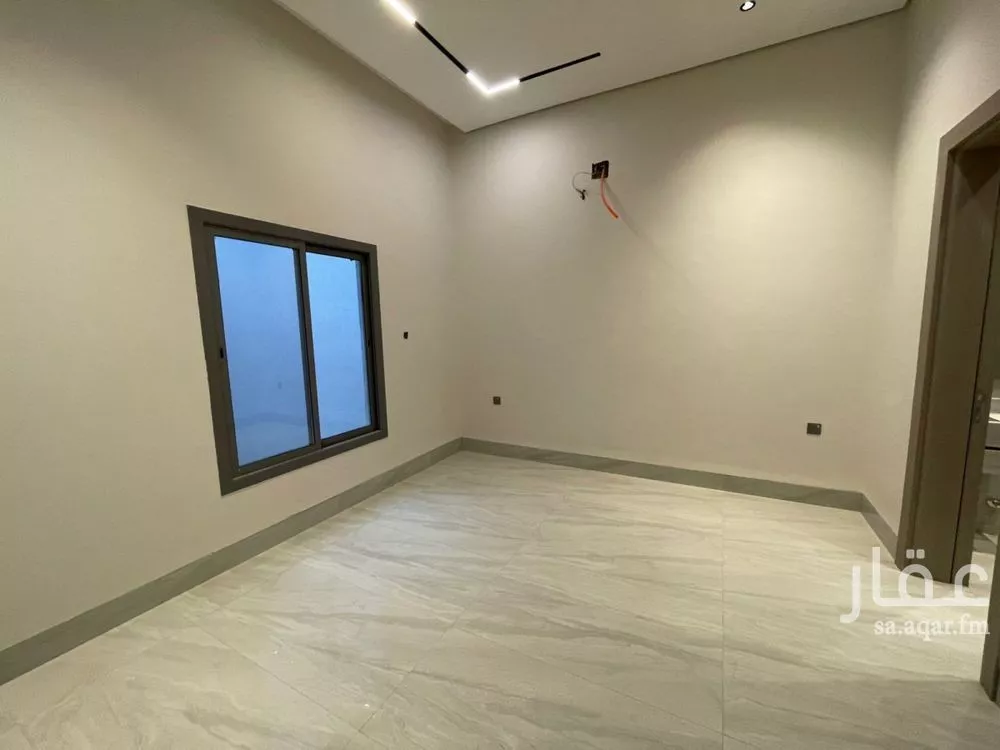5 bedroom villa in Al Mahdiyyah 29