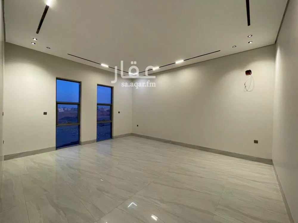 5 bedroom villa in Al Mahdiyyah 30