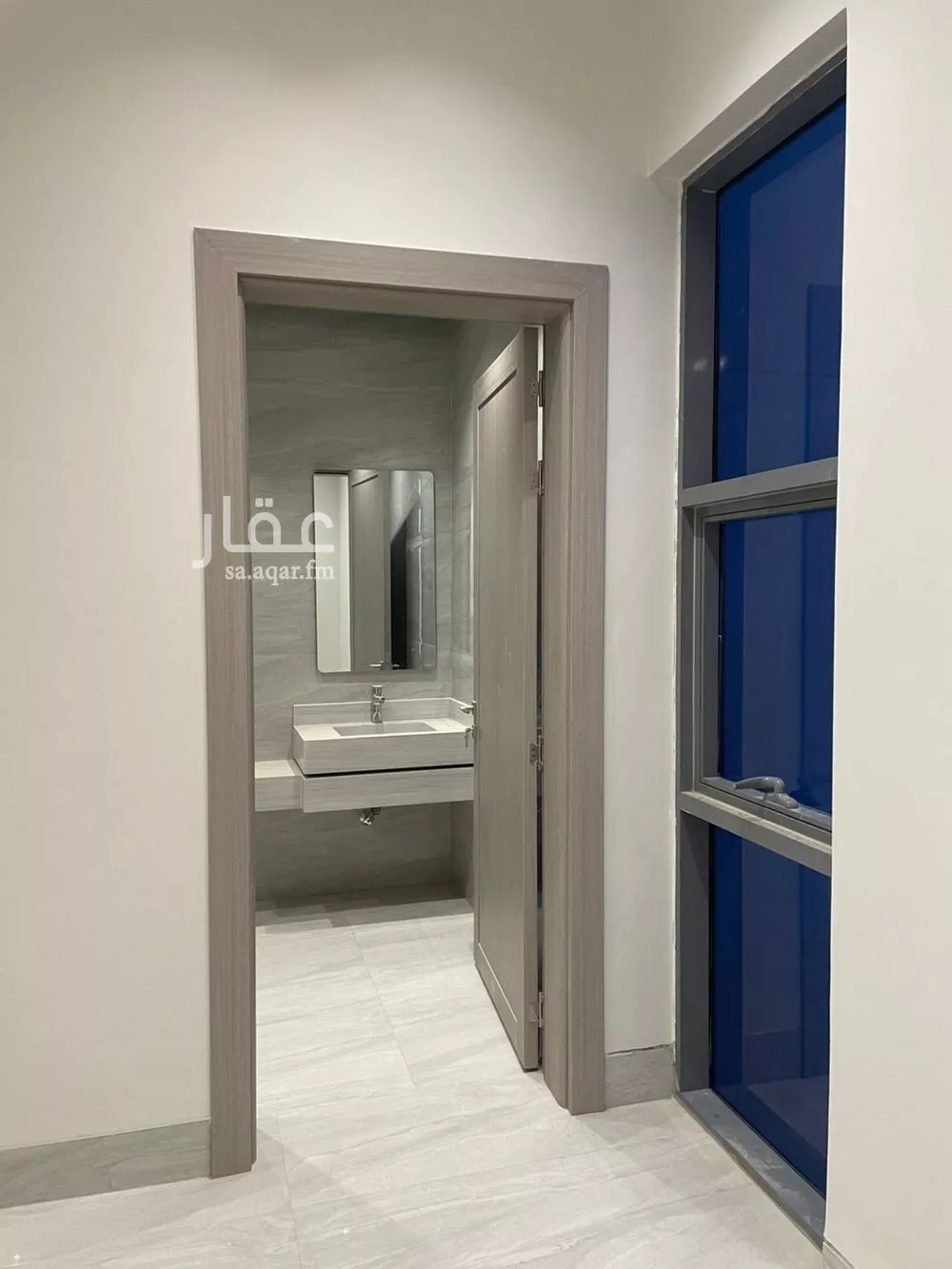 5 bedroom villa in Al Mahdiyyah 8