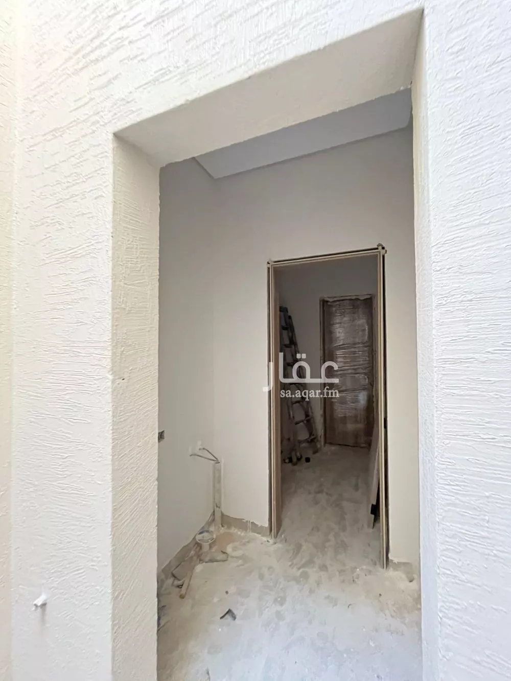 5 bedroom villa in Al Mahdiyyah 13