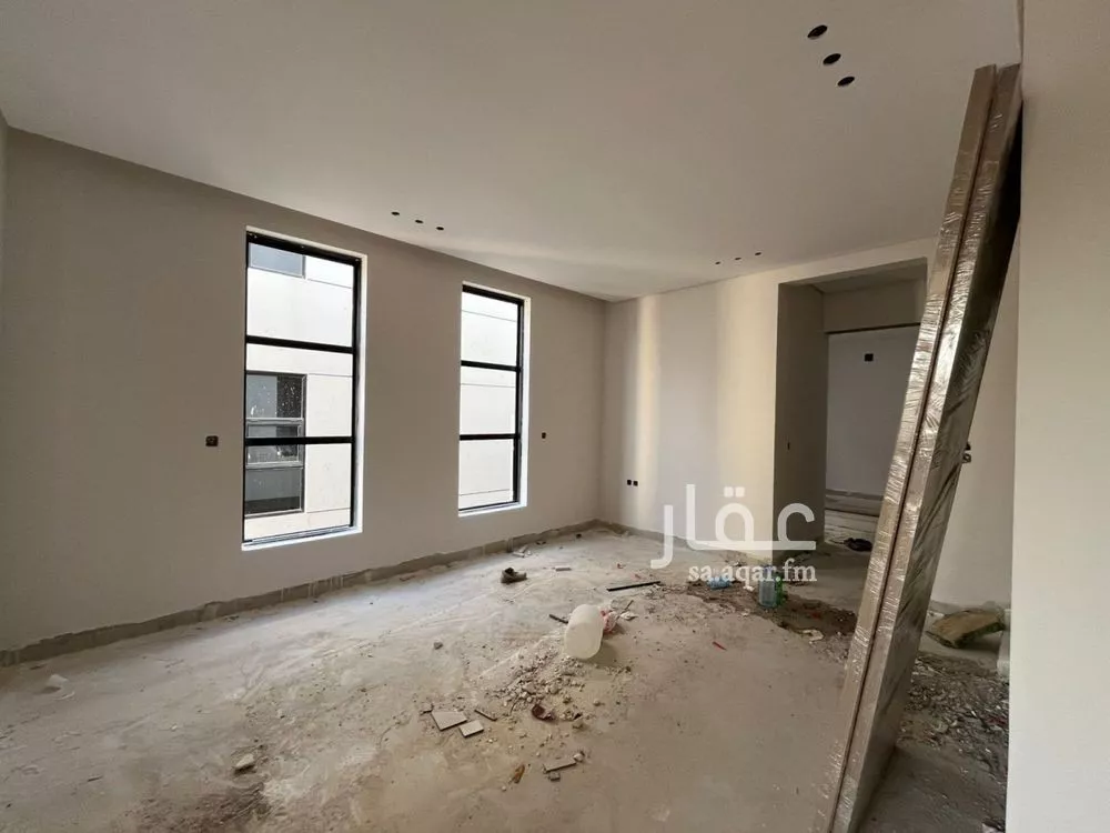 5 bedroom villa in Al Mahdiyyah 14