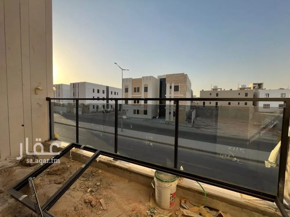 5 bedroom villa in Al Mahdiyyah 15