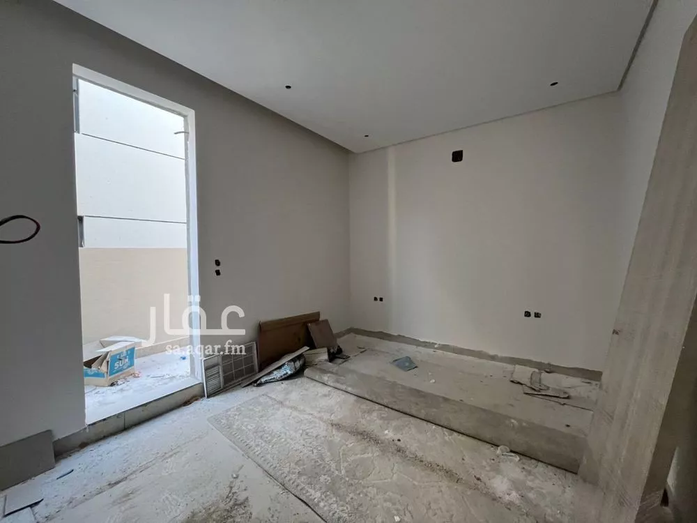 5 bedroom villa in Al Mahdiyyah 17