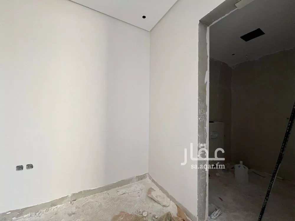 5 bedroom villa in Al Mahdiyyah 18