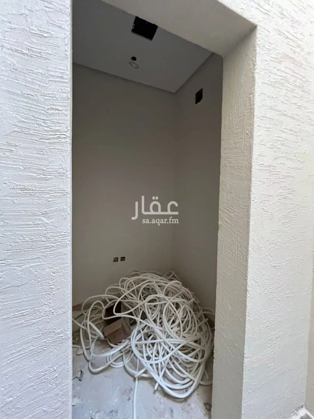 5 bedroom villa in Al Mahdiyyah 20