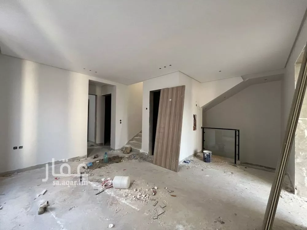 5 bedroom villa in Al Mahdiyyah 21