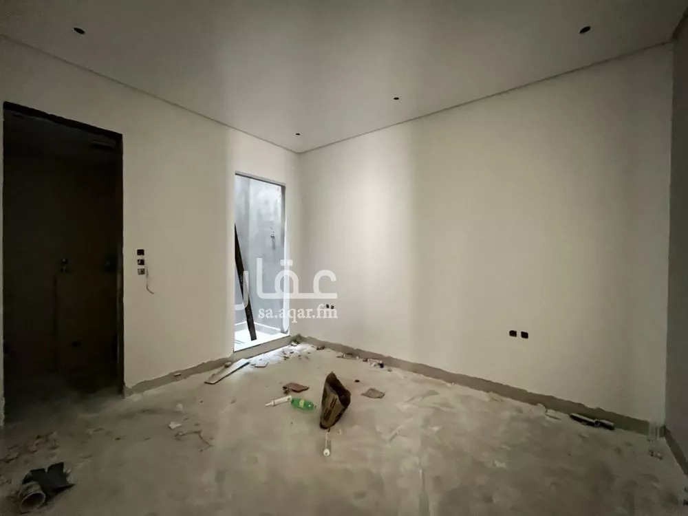 5 bedroom villa in Al Mahdiyyah 22