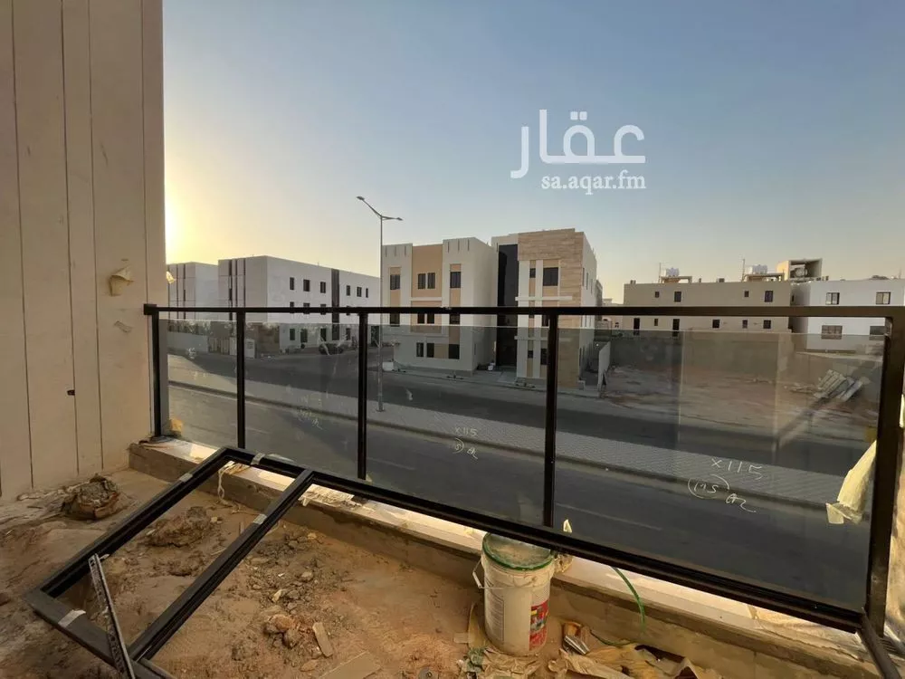 5 bedroom villa in Al Mahdiyyah 23