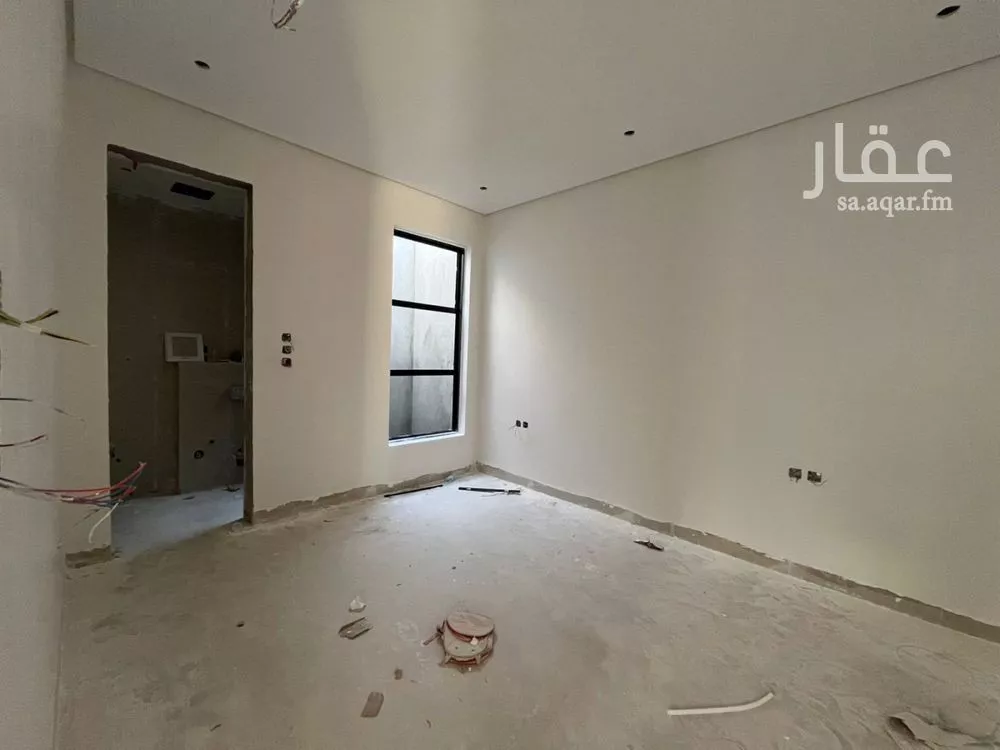 5 bedroom villa in Al Mahdiyyah 25