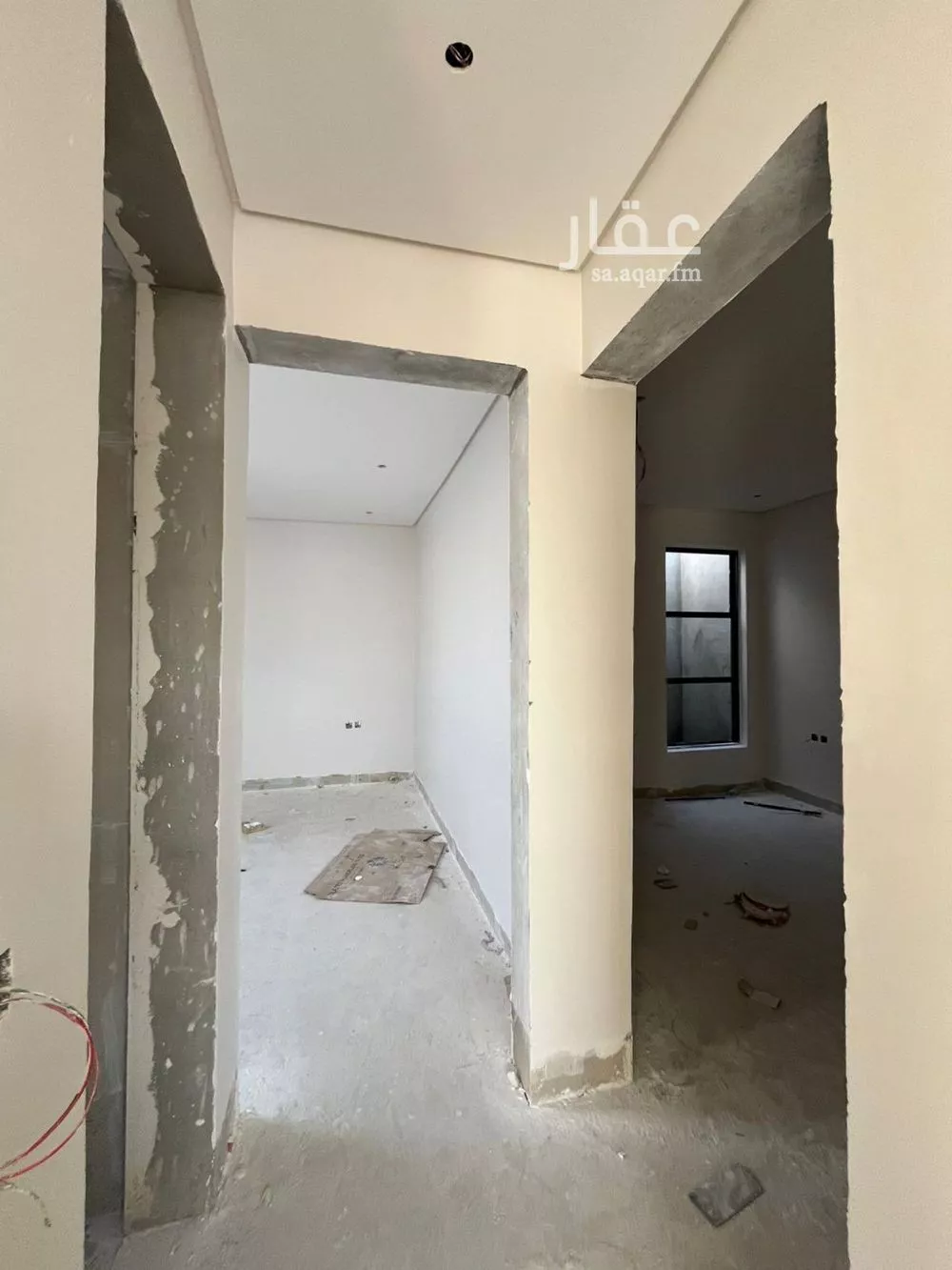 5 bedroom villa in Al Mahdiyyah 26