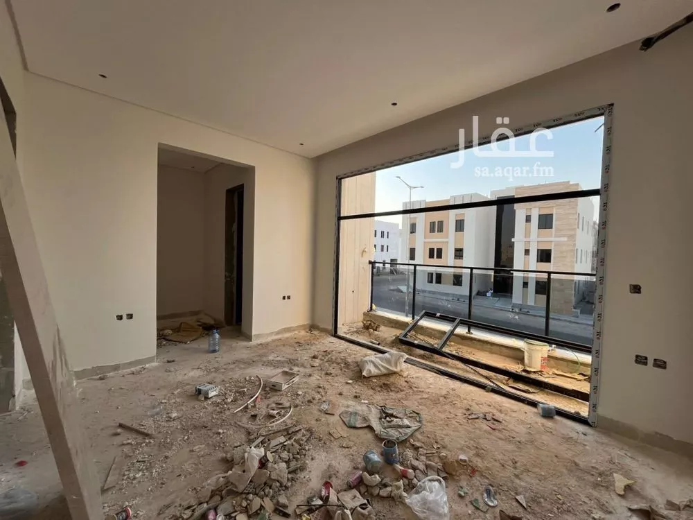 5 bedroom villa in Al Mahdiyyah 28