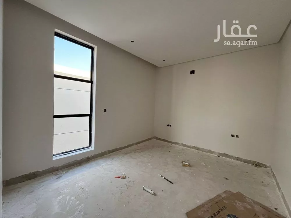 5 bedroom villa in Al Mahdiyyah 29