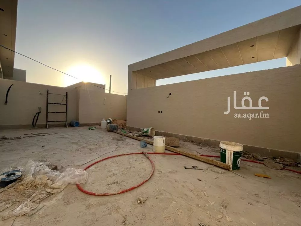 5 bedroom villa in Al Mahdiyyah 30