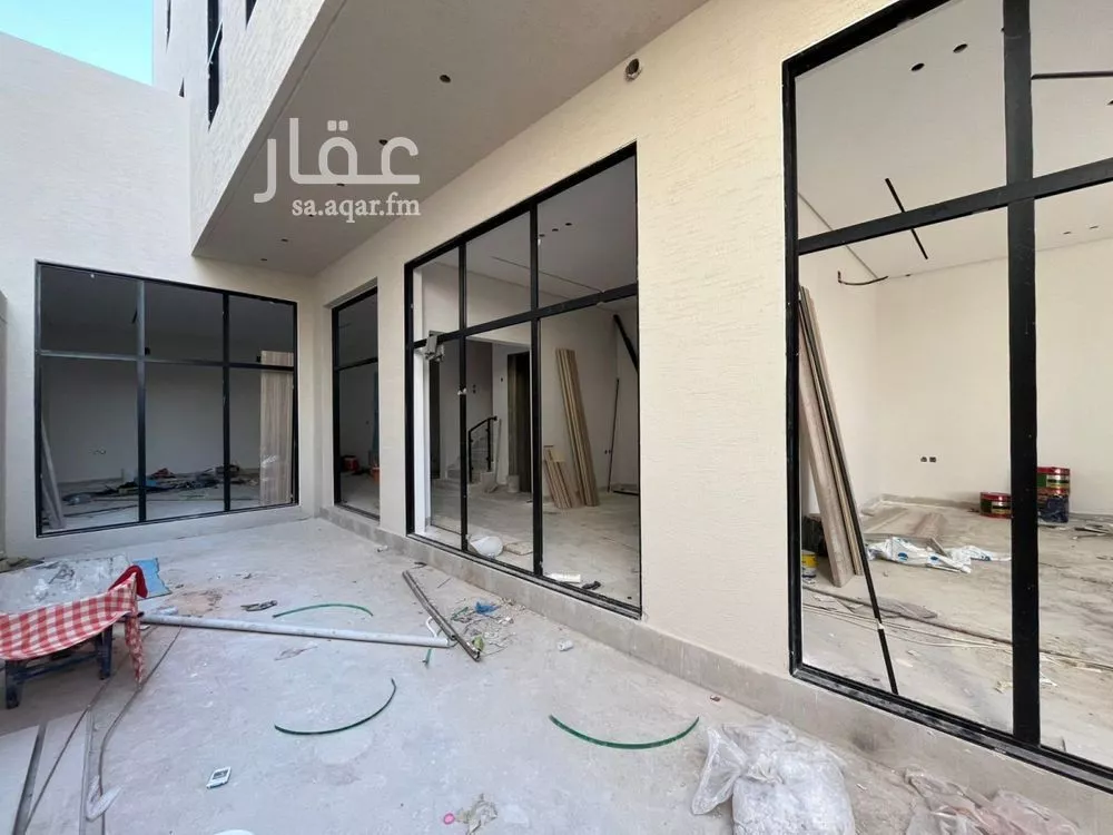 5 bedroom villa in Al Mahdiyyah 8