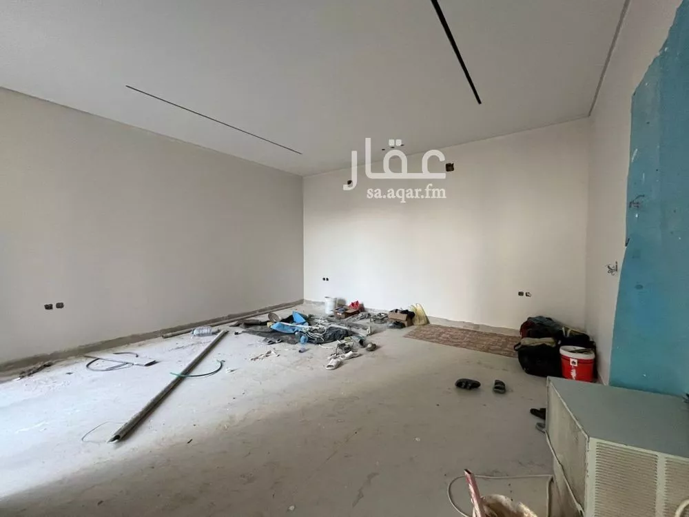 5 bedroom villa in Al Mahdiyyah 9