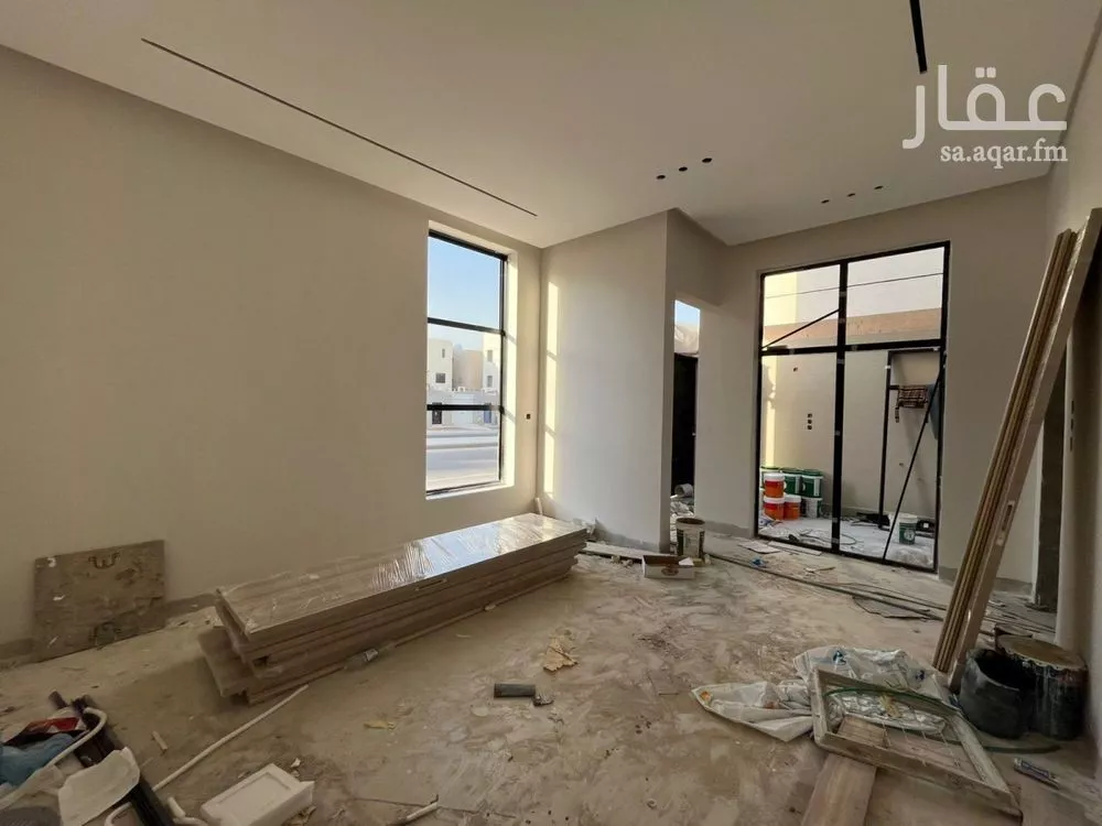 5 bedroom villa in Al Mahdiyyah 10